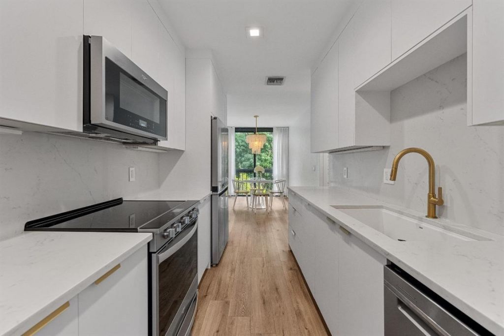 11223 Pond View Drive, Unit A203, Wellington, FL 33414 Photo