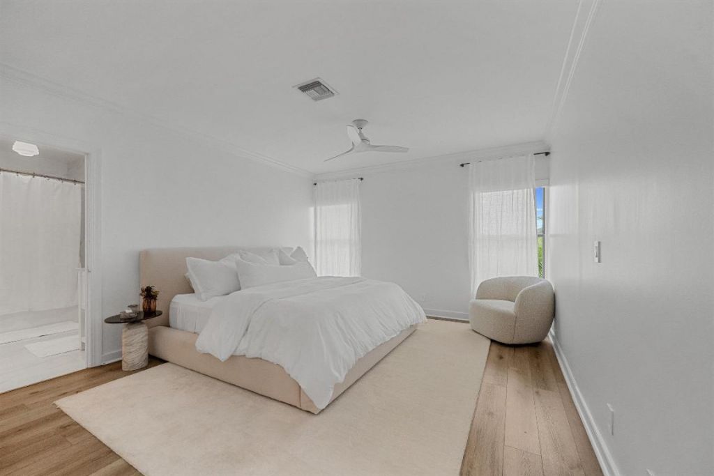 11223 Pond View Drive, Unit A203, Wellington, FL 33414 Photo