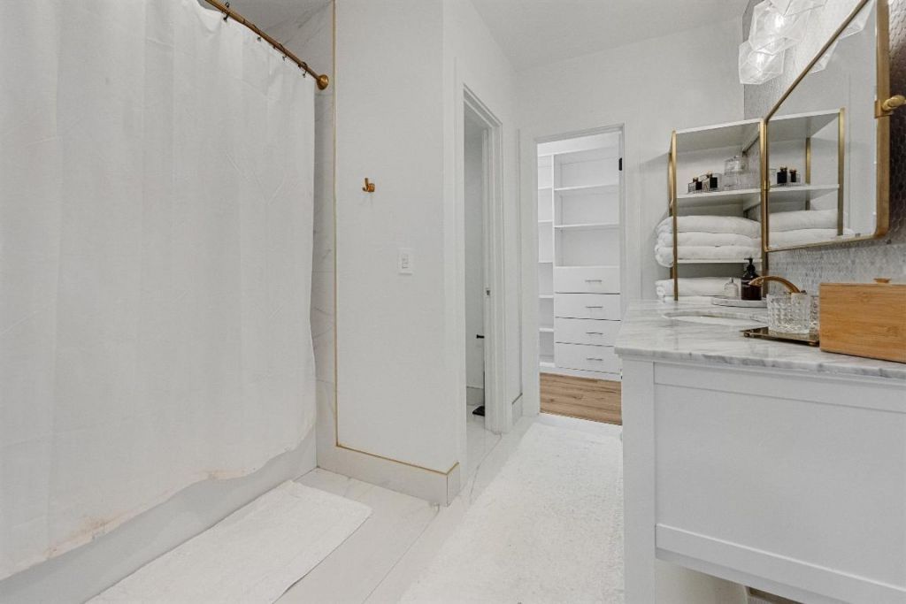 11223 Pond View Drive, Unit A203, Wellington, FL 33414 Photo