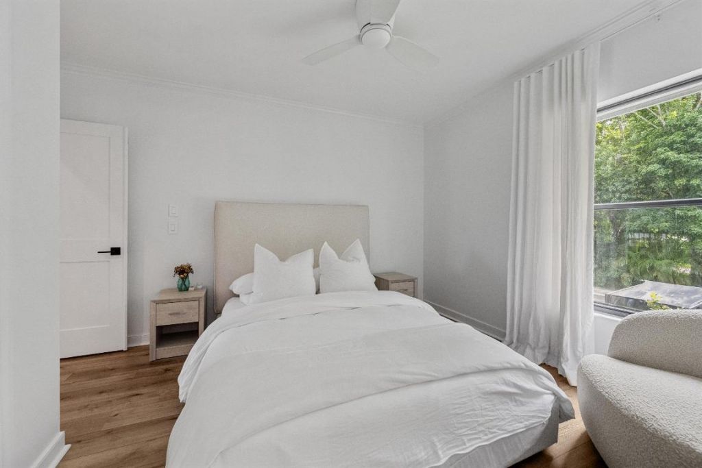 11223 Pond View Drive, Unit A203, Wellington, FL 33414 Photo