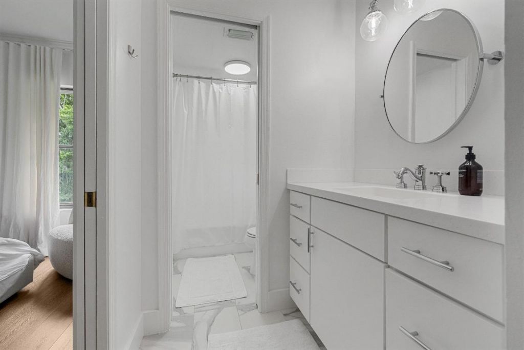 11223 Pond View Drive, Unit A203, Wellington, FL 33414 Photo