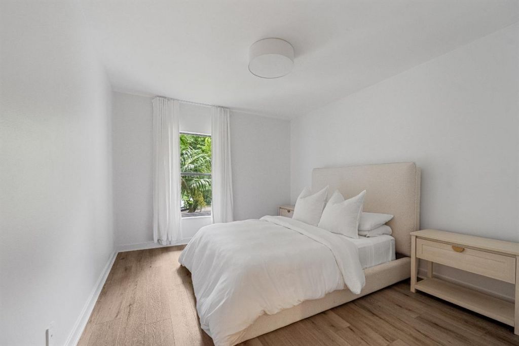 11223 Pond View Drive, Unit A203, Wellington, FL 33414 Photo