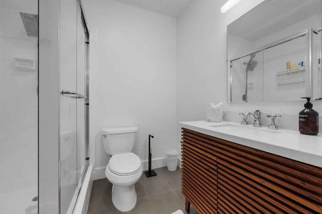 11223 Pond View Drive, Unit A203, Wellington, FL 33414 Photo