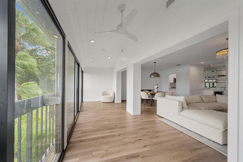 11223 Pond View Drive, Unit A203, Wellington, FL 33414 Photo