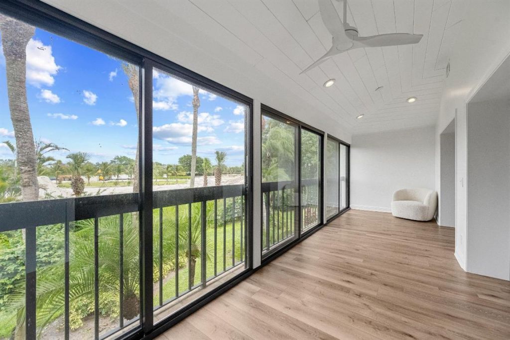 11223 Pond View Drive, Unit A203, Wellington, FL 33414 Photo