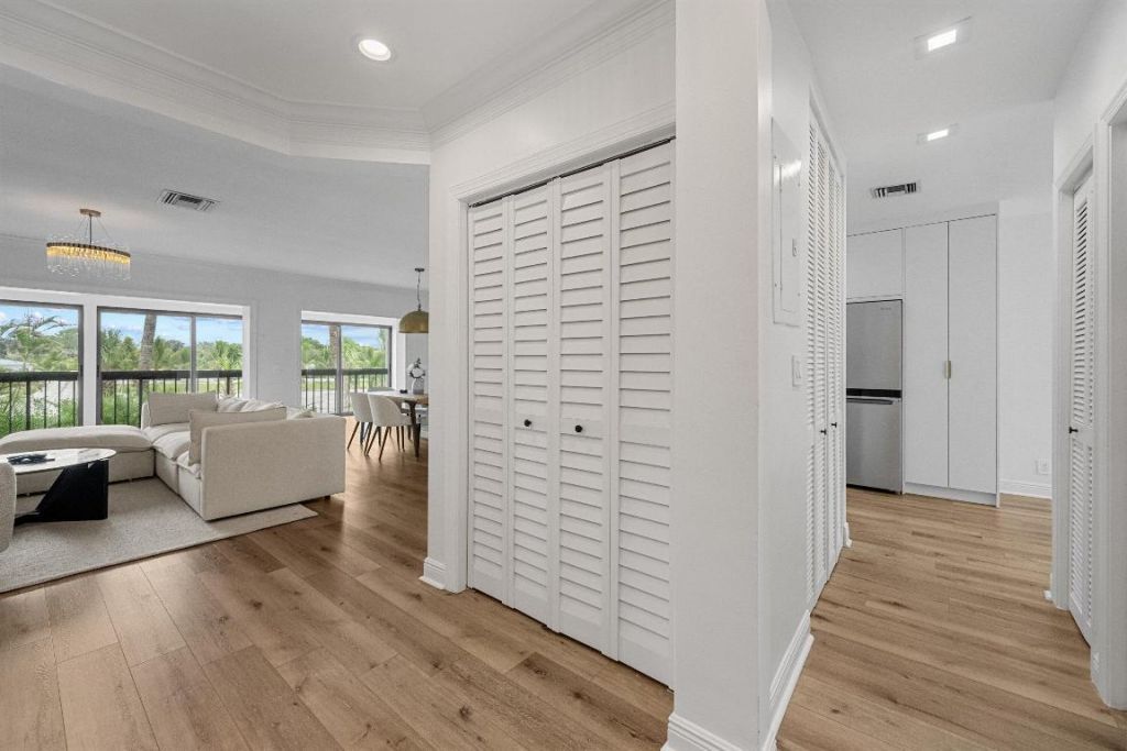 11223 Pond View Drive, Unit A203, Wellington, FL 33414 Photo