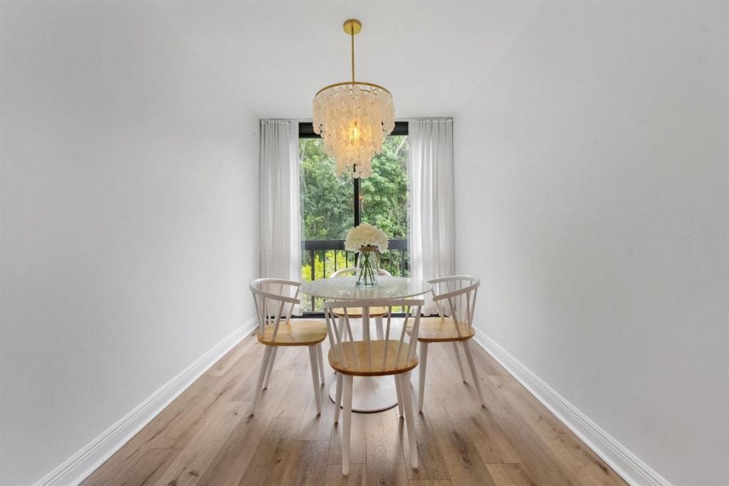 11223 Pond View Drive, Unit A203, Wellington, FL 33414 Photo