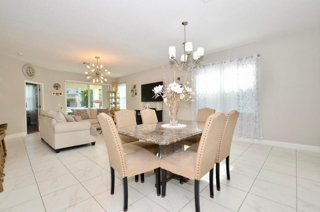 1897 NW Cataluna Circle, Port Saint Lucie, FL 34986 Photo