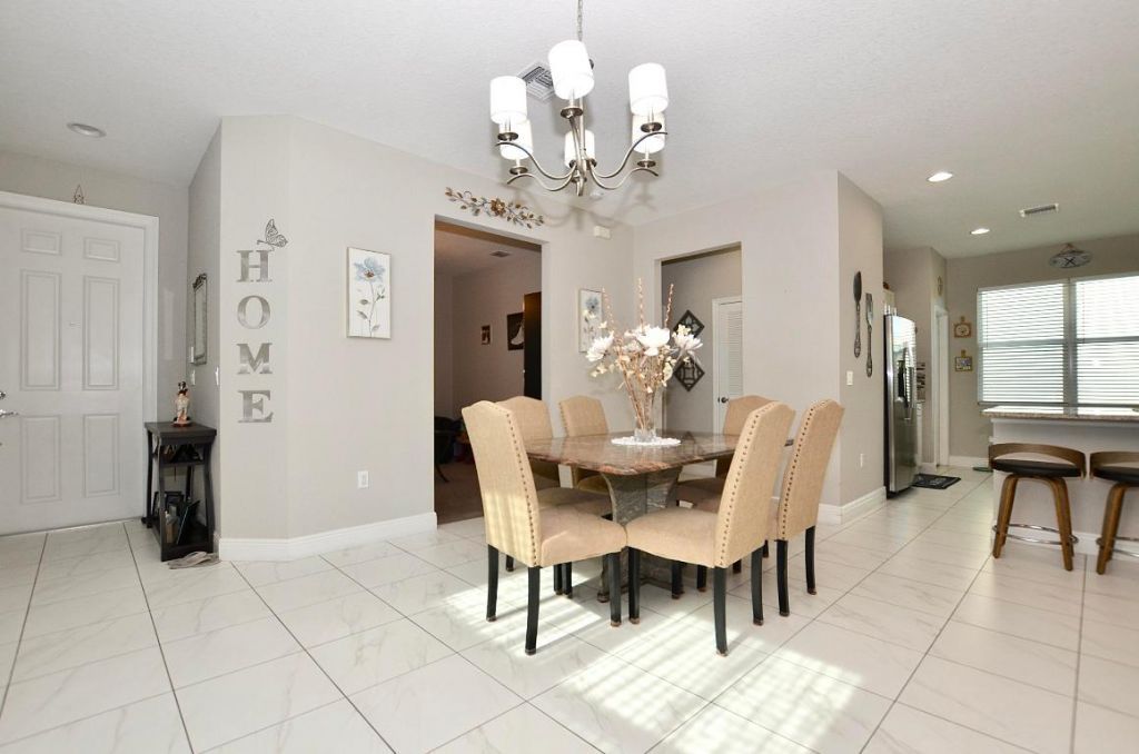 1897 NW Cataluna Circle, Port Saint Lucie, FL 34986 Photo