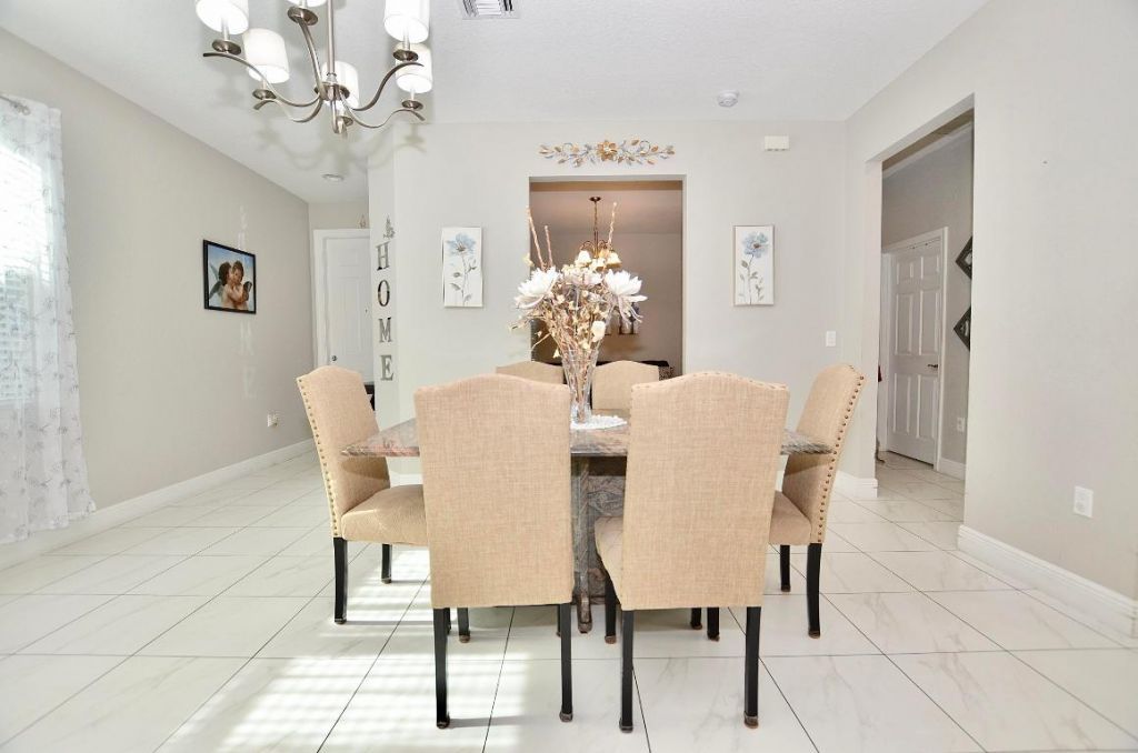 1897 NW Cataluna Circle, Port Saint Lucie, FL 34986 Photo