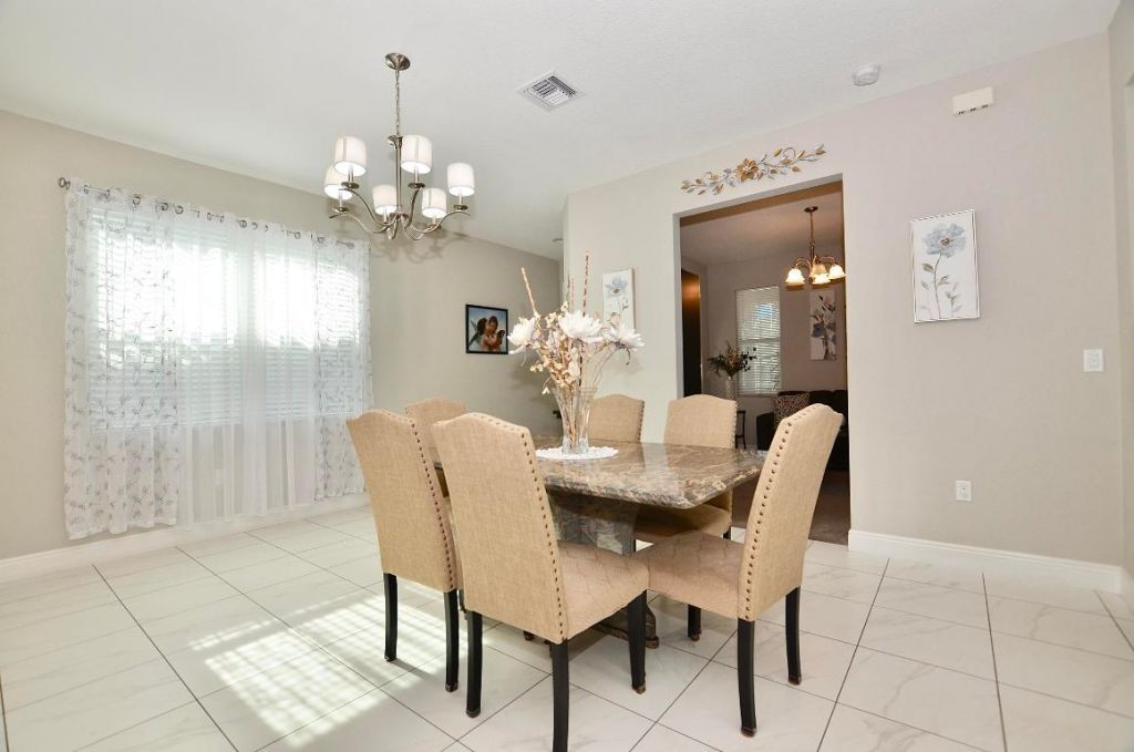 1897 NW Cataluna Circle, Port Saint Lucie, FL 34986 Photo