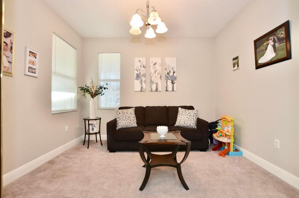 1897 NW Cataluna Circle, Port Saint Lucie, FL 34986 Photo