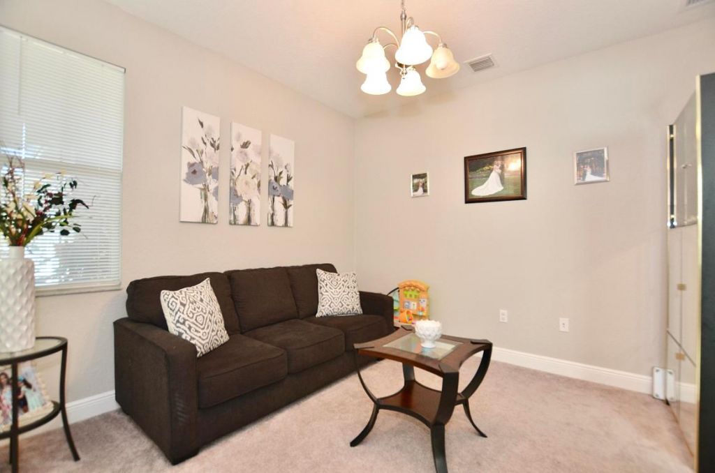 1897 NW Cataluna Circle, Port Saint Lucie, FL 34986 Photo