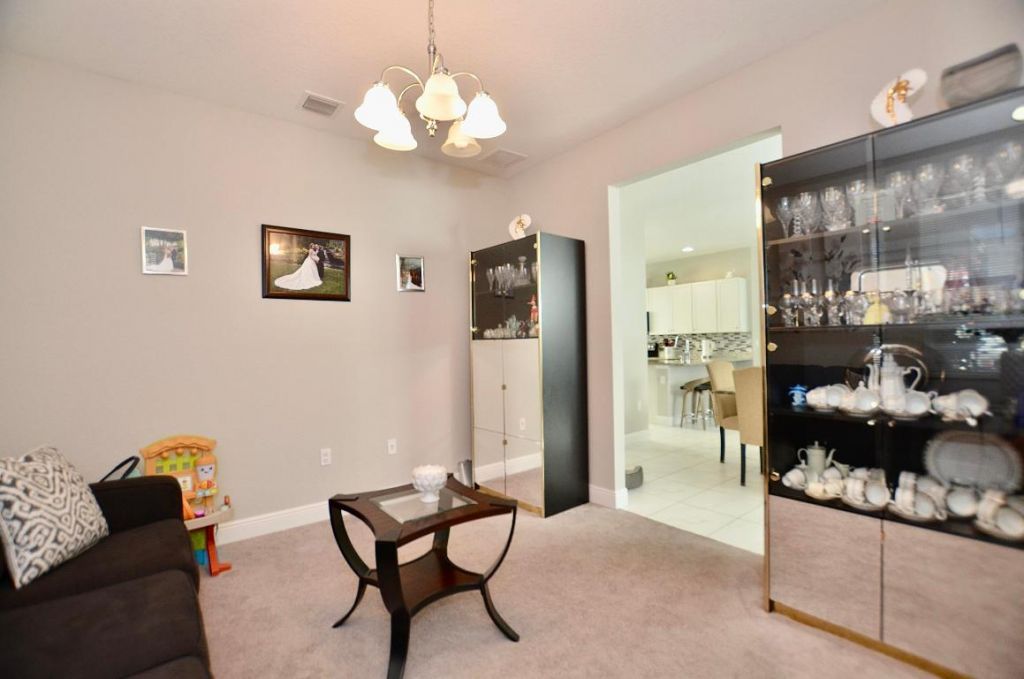 1897 NW Cataluna Circle, Port Saint Lucie, FL 34986 Photo