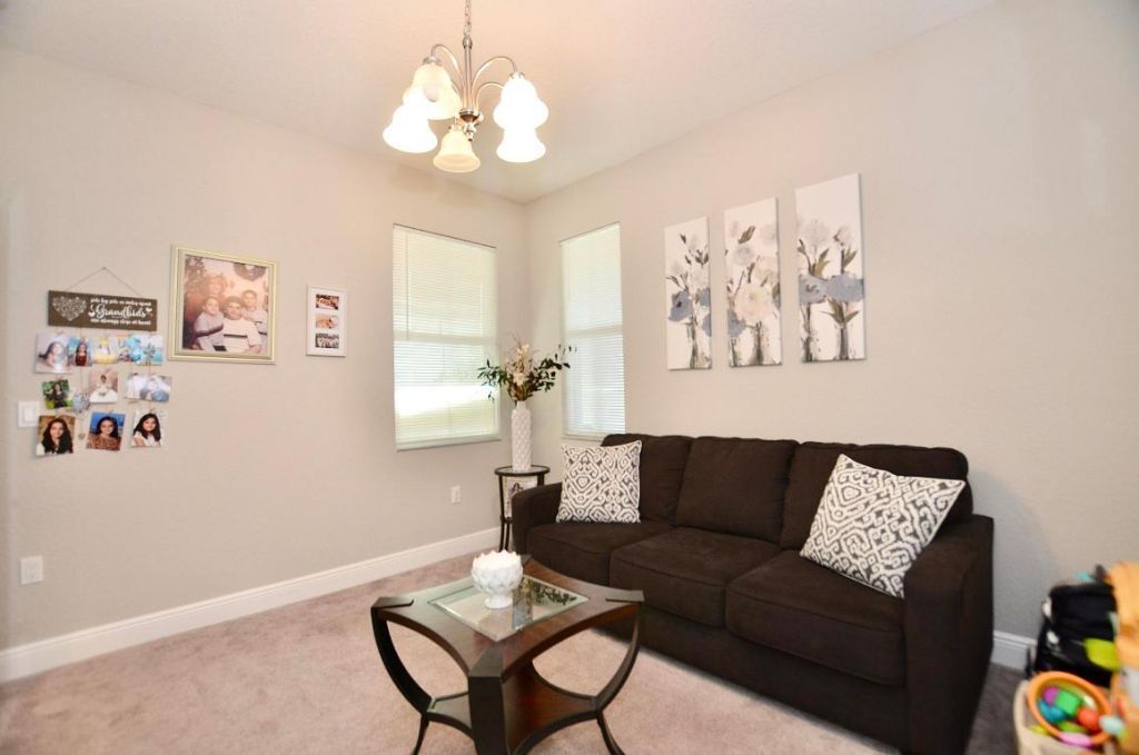 1897 NW Cataluna Circle, Port Saint Lucie, FL 34986 Photo