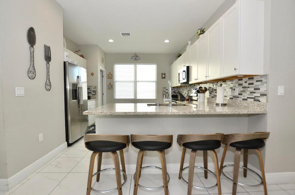 1897 NW Cataluna Circle, Port Saint Lucie, FL 34986 Photo