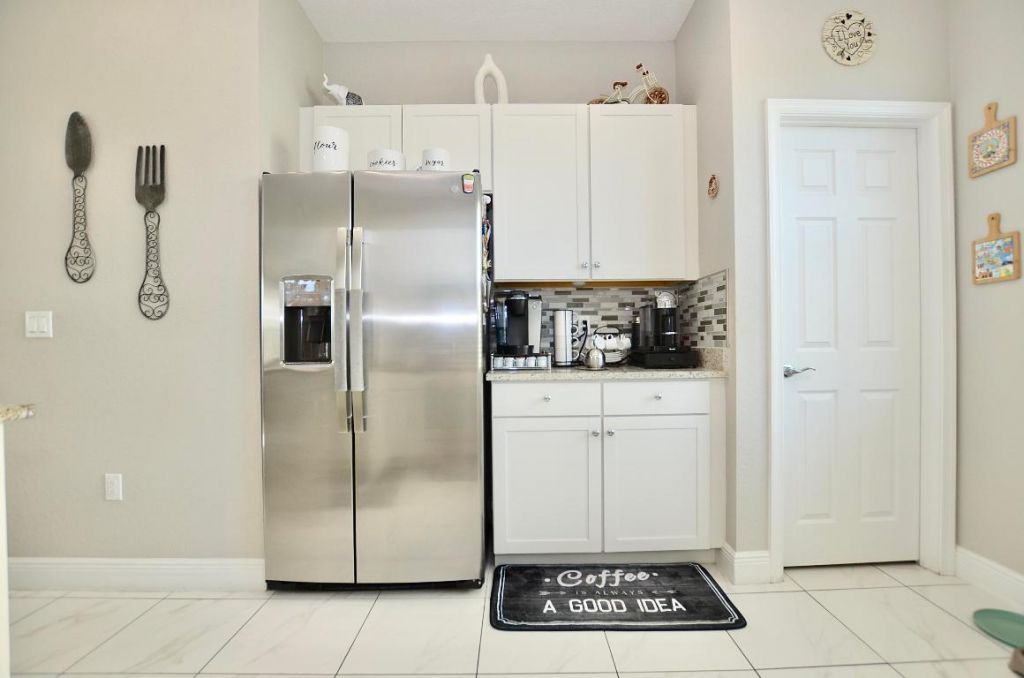 1897 NW Cataluna Circle, Port Saint Lucie, FL 34986 Photo