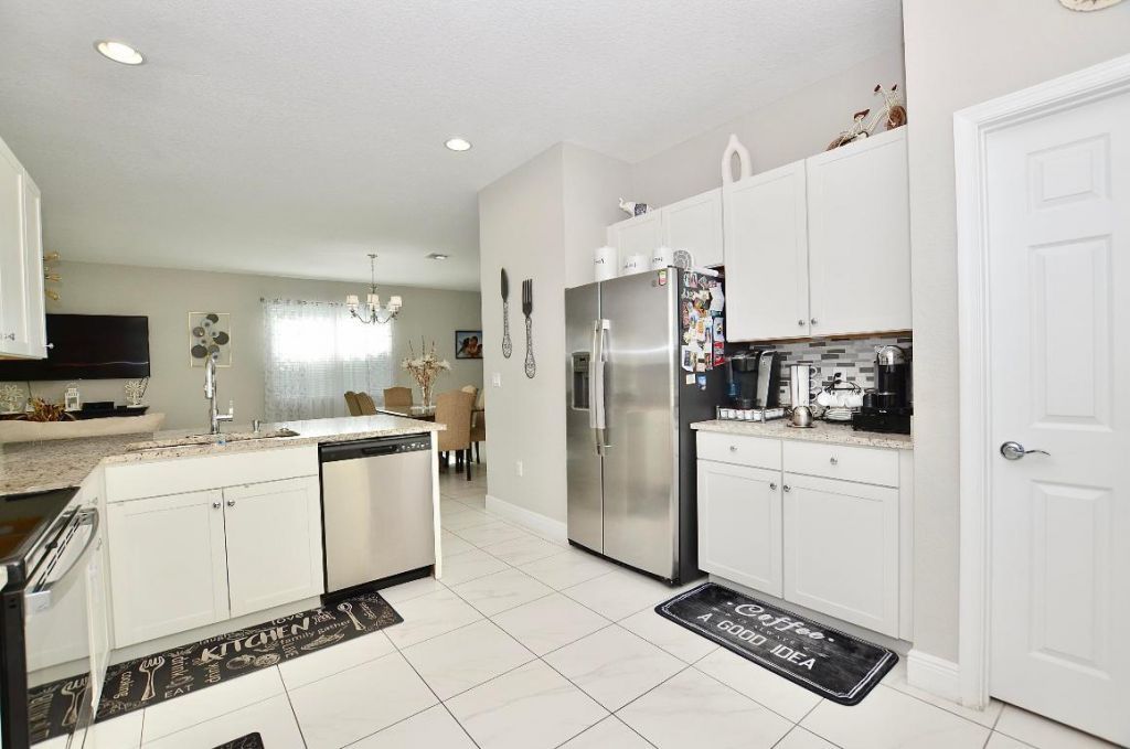 1897 NW Cataluna Circle, Port Saint Lucie, FL 34986 Photo