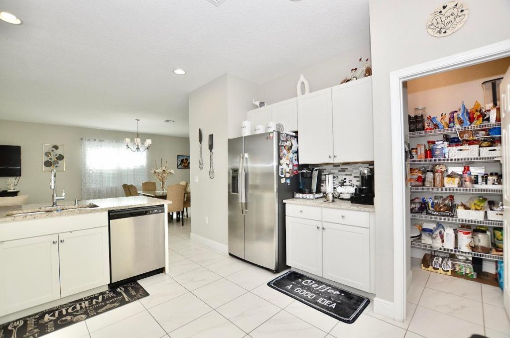 1897 NW Cataluna Circle, Port Saint Lucie, FL 34986 Photo