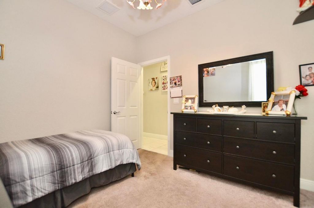 1897 NW Cataluna Circle, Port Saint Lucie, FL 34986 Photo