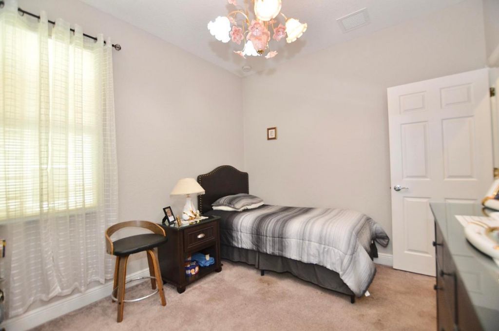 1897 NW Cataluna Circle, Port Saint Lucie, FL 34986 Photo