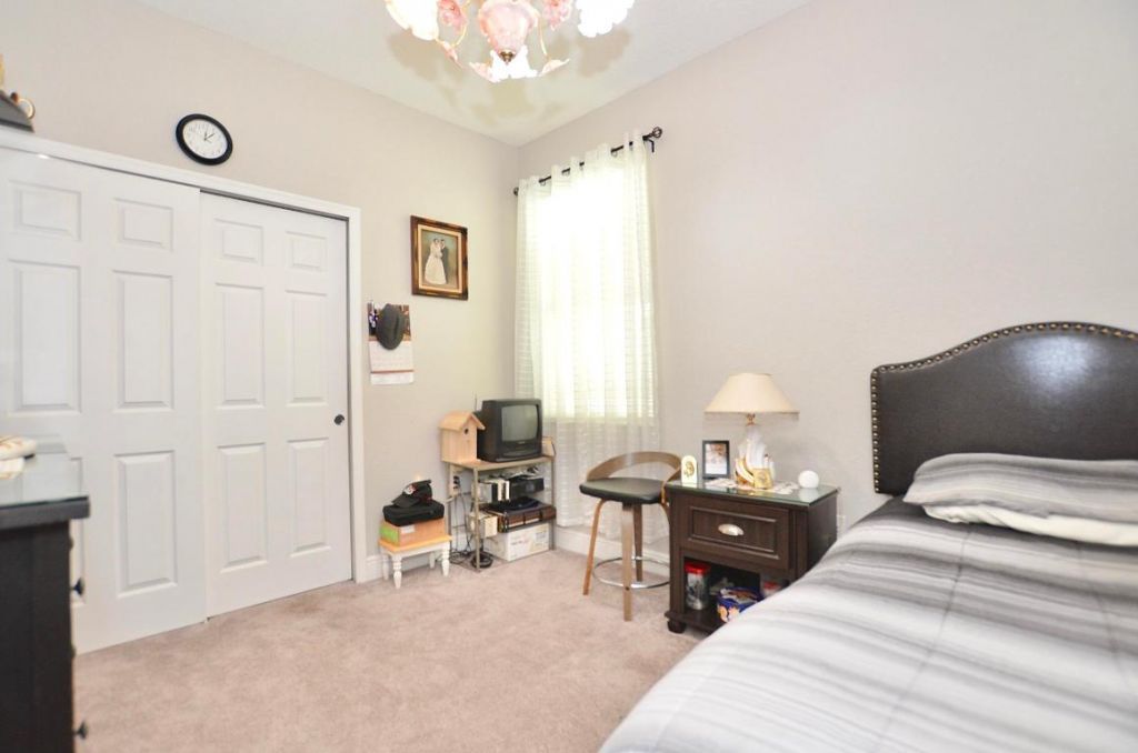 1897 NW Cataluna Circle, Port Saint Lucie, FL 34986 Photo