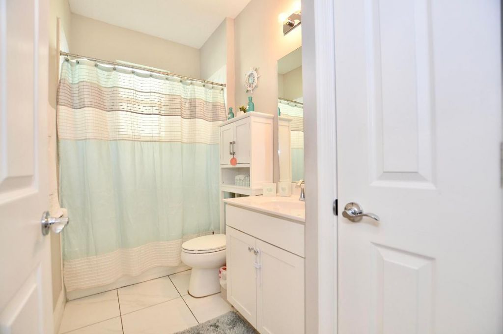 1897 NW Cataluna Circle, Port Saint Lucie, FL 34986 Photo