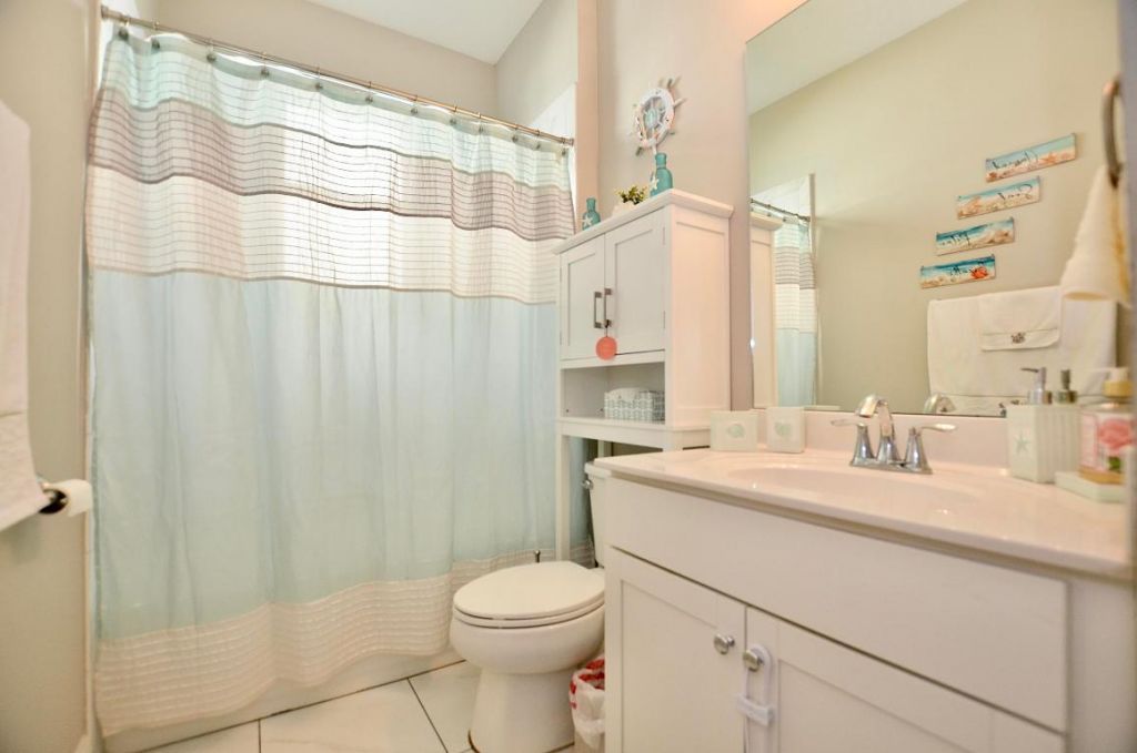 1897 NW Cataluna Circle, Port Saint Lucie, FL 34986 Photo