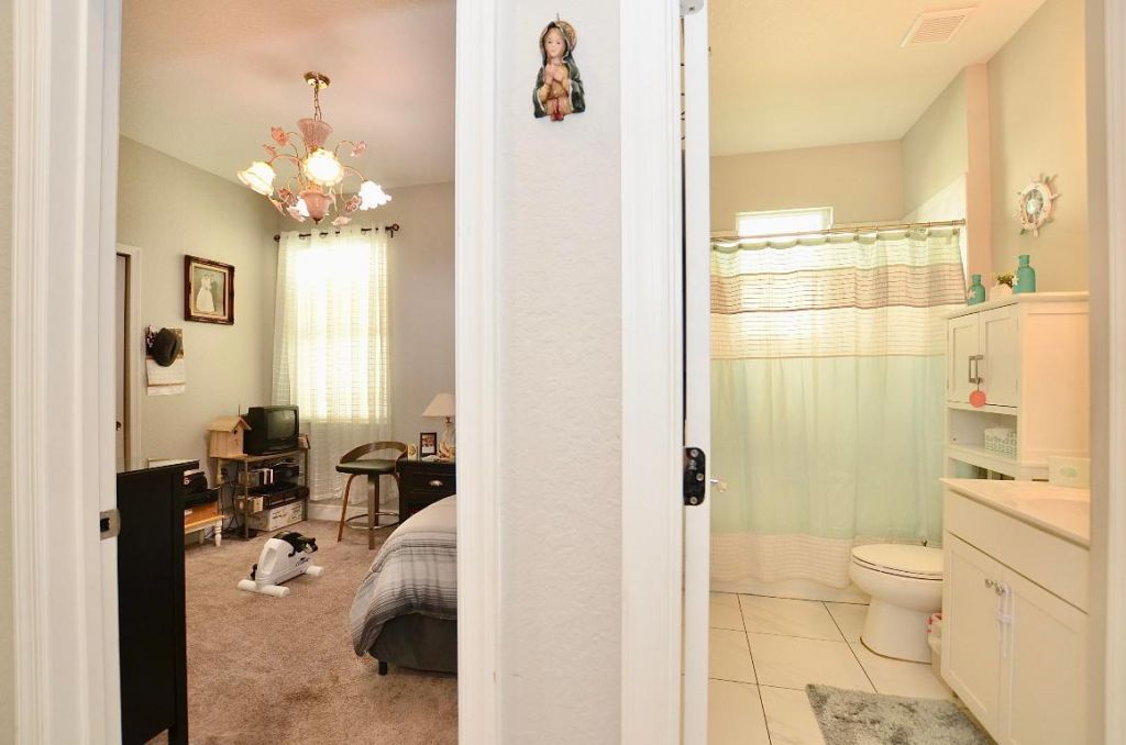 1897 NW Cataluna Circle, Port Saint Lucie, FL 34986 Photo