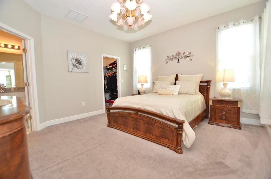 1897 NW Cataluna Circle, Port Saint Lucie, FL 34986 Photo