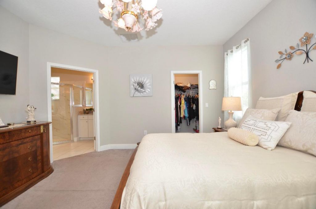 1897 NW Cataluna Circle, Port Saint Lucie, FL 34986 Photo