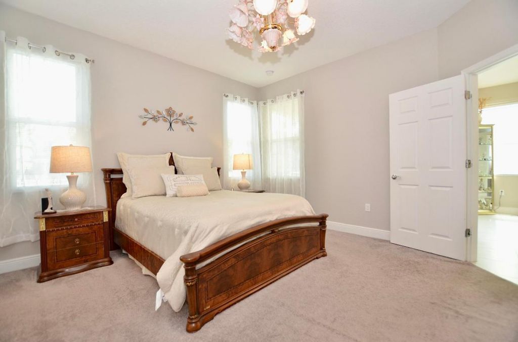 1897 NW Cataluna Circle, Port Saint Lucie, FL 34986 Photo