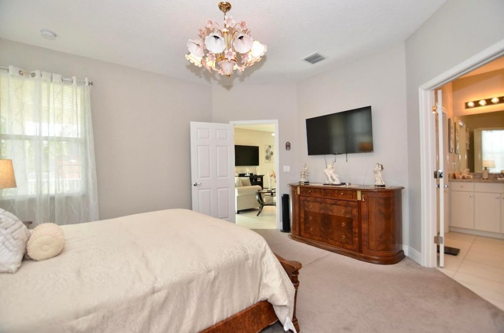 1897 NW Cataluna Circle, Port Saint Lucie, FL 34986 Photo