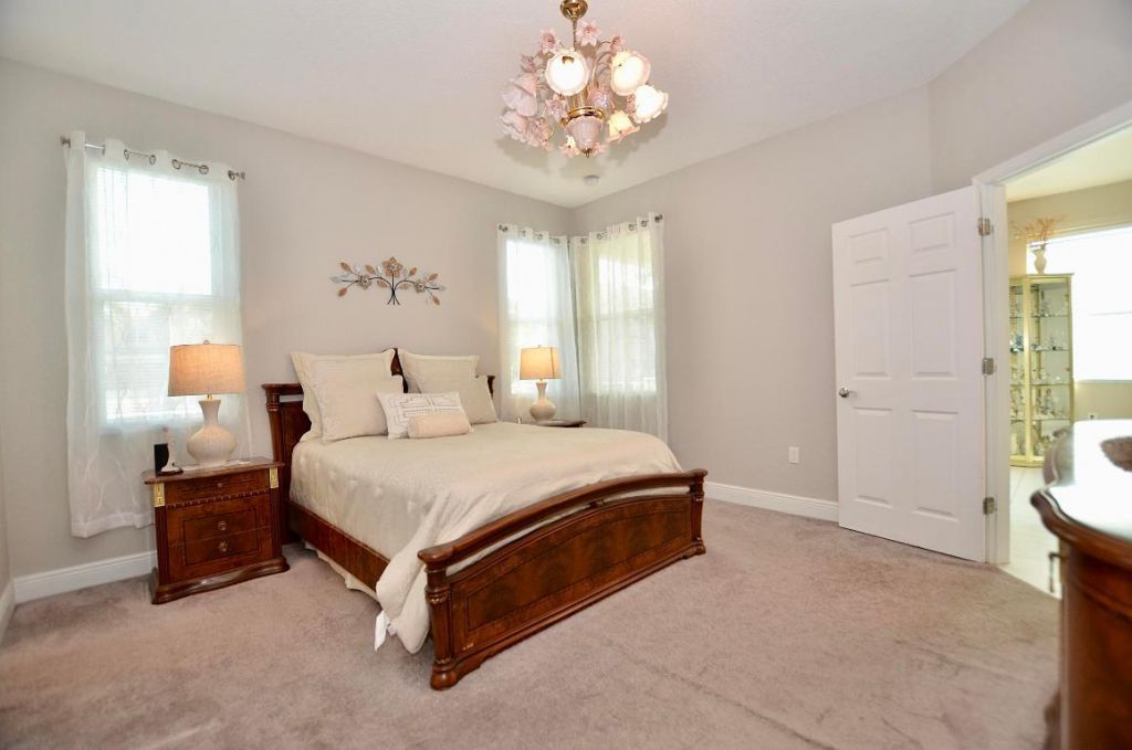 1897 NW Cataluna Circle, Port Saint Lucie, FL 34986 Photo