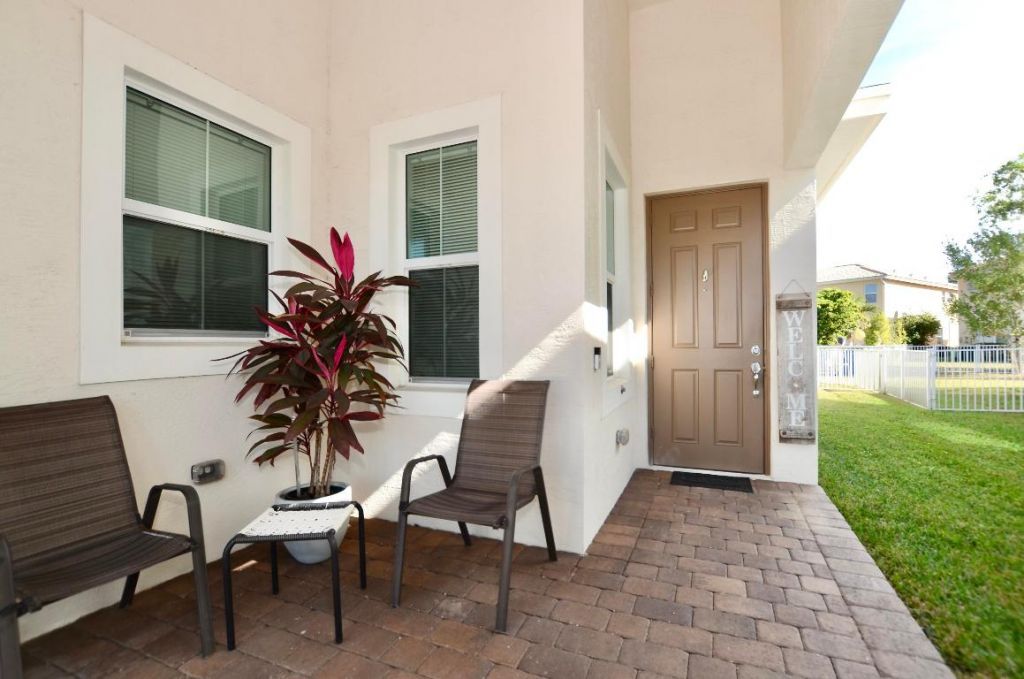 1897 NW Cataluna Circle, Port Saint Lucie, FL 34986 Photo