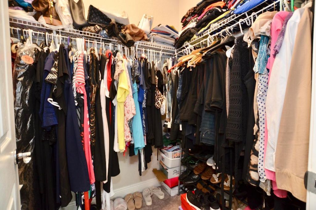 1897 NW Cataluna Circle, Port Saint Lucie, FL 34986 Photo