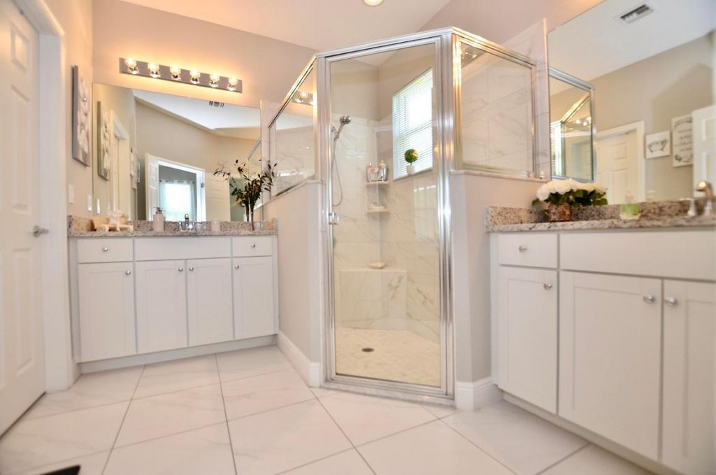 1897 NW Cataluna Circle, Port Saint Lucie, FL 34986 Photo