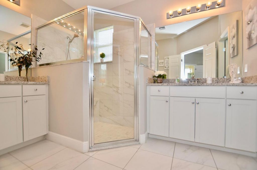 1897 NW Cataluna Circle, Port Saint Lucie, FL 34986 Photo