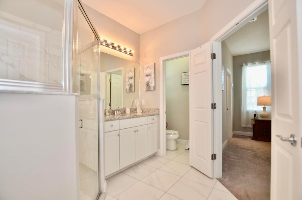 1897 NW Cataluna Circle, Port Saint Lucie, FL 34986 Photo