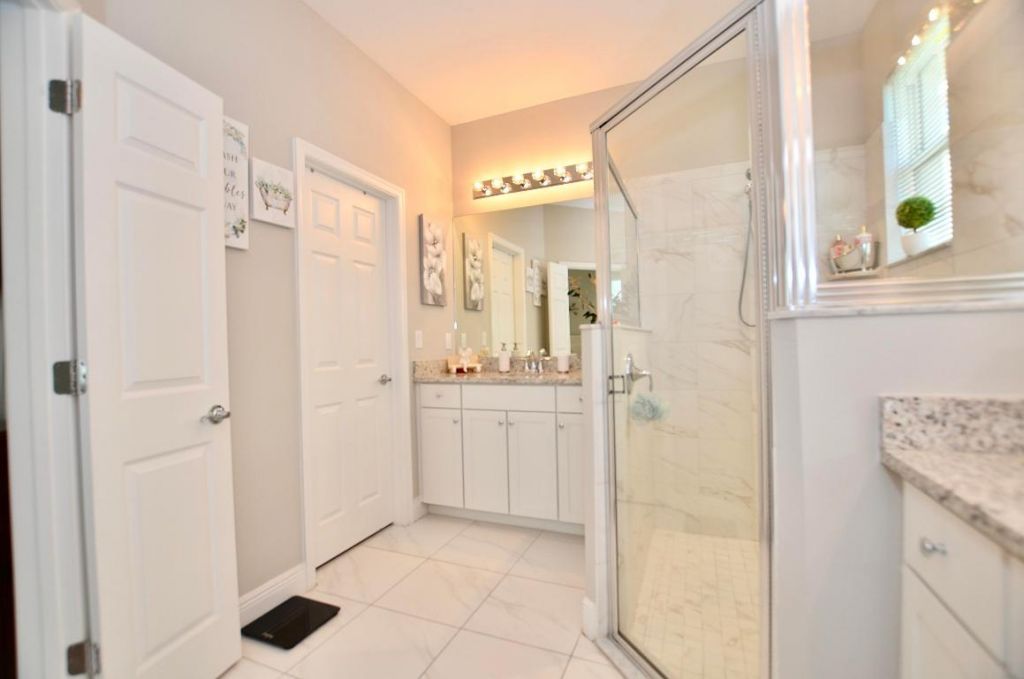 1897 NW Cataluna Circle, Port Saint Lucie, FL 34986 Photo