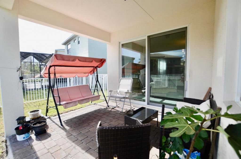 1897 NW Cataluna Circle, Port Saint Lucie, FL 34986 Photo