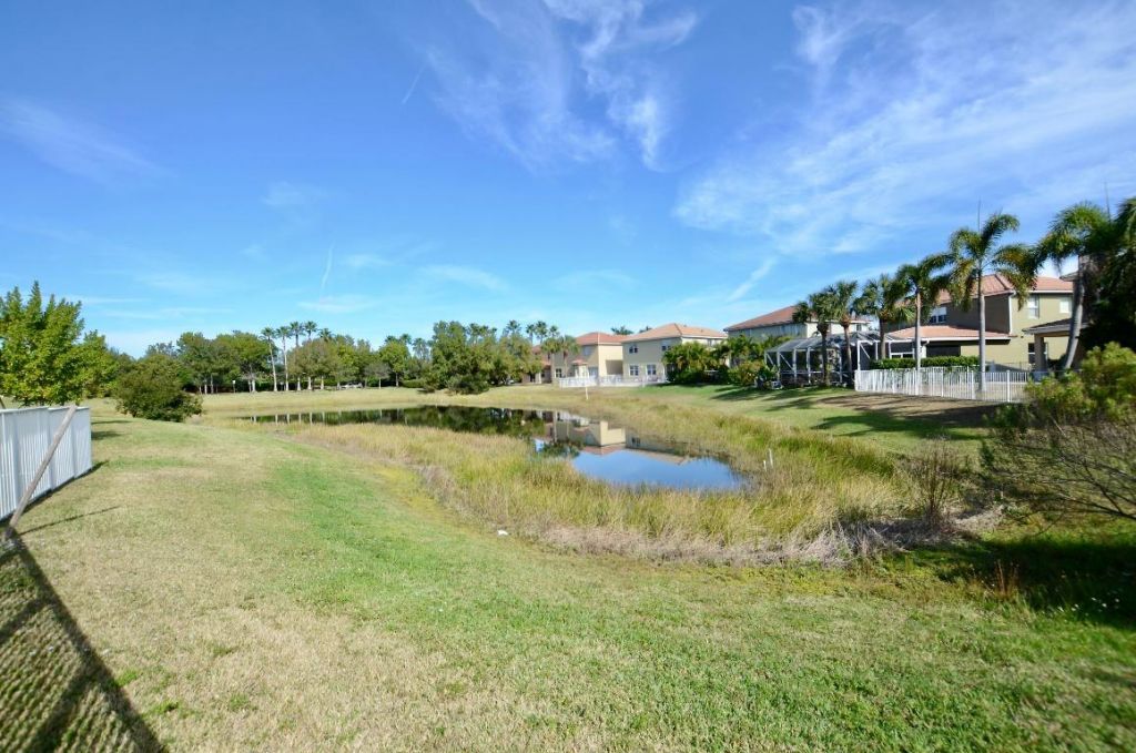 1897 NW Cataluna Circle, Port Saint Lucie, FL 34986 Photo