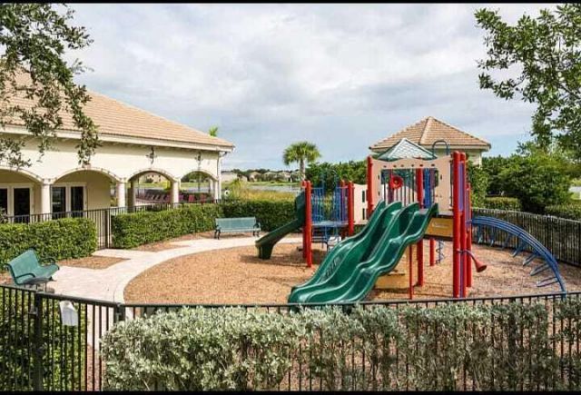 1897 NW Cataluna Circle, Port Saint Lucie, FL 34986 Photo