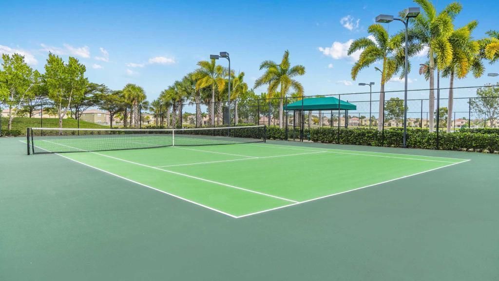 1897 NW Cataluna Circle, Port Saint Lucie, FL 34986 Photo