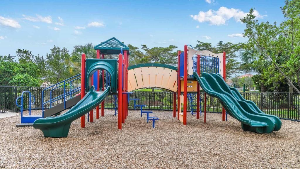 1897 NW Cataluna Circle, Port Saint Lucie, FL 34986 Photo