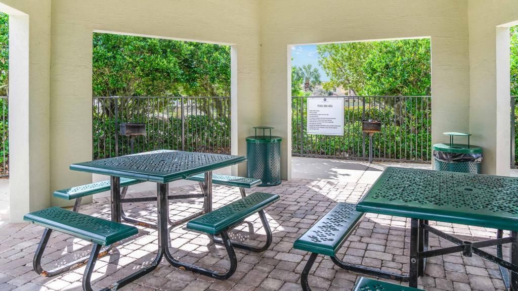 1897 NW Cataluna Circle, Port Saint Lucie, FL 34986 Photo