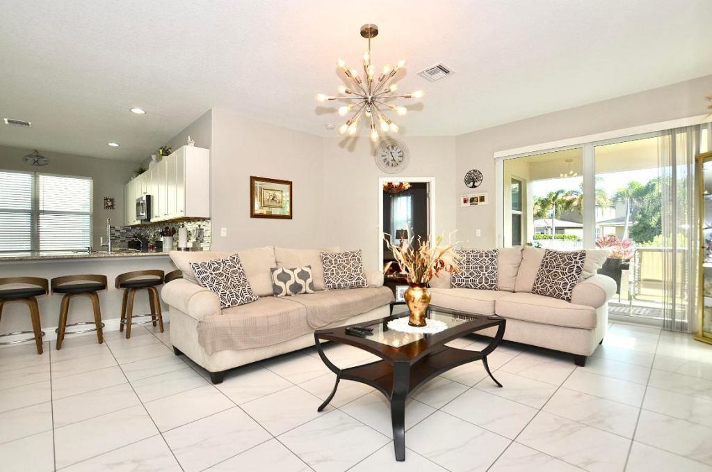 1897 NW Cataluna Circle, Port Saint Lucie, FL 34986 Photo