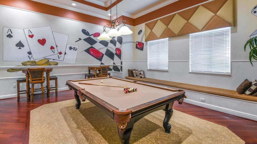 1897 NW Cataluna Circle, Port Saint Lucie, FL 34986 Photo