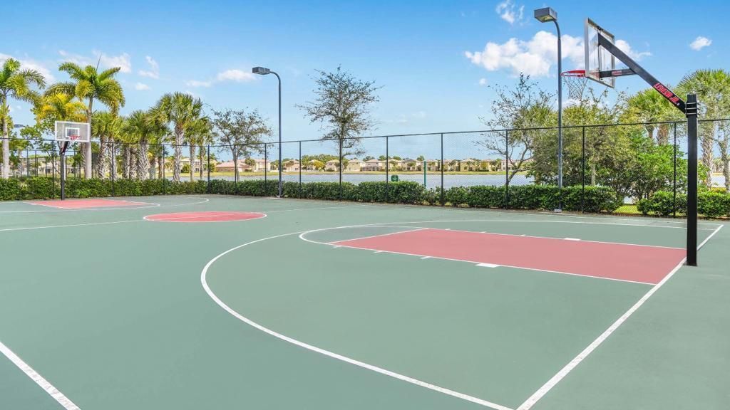 1897 NW Cataluna Circle, Port Saint Lucie, FL 34986 Photo