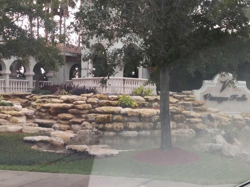 1897 NW Cataluna Circle, Port Saint Lucie, FL 34986 Photo